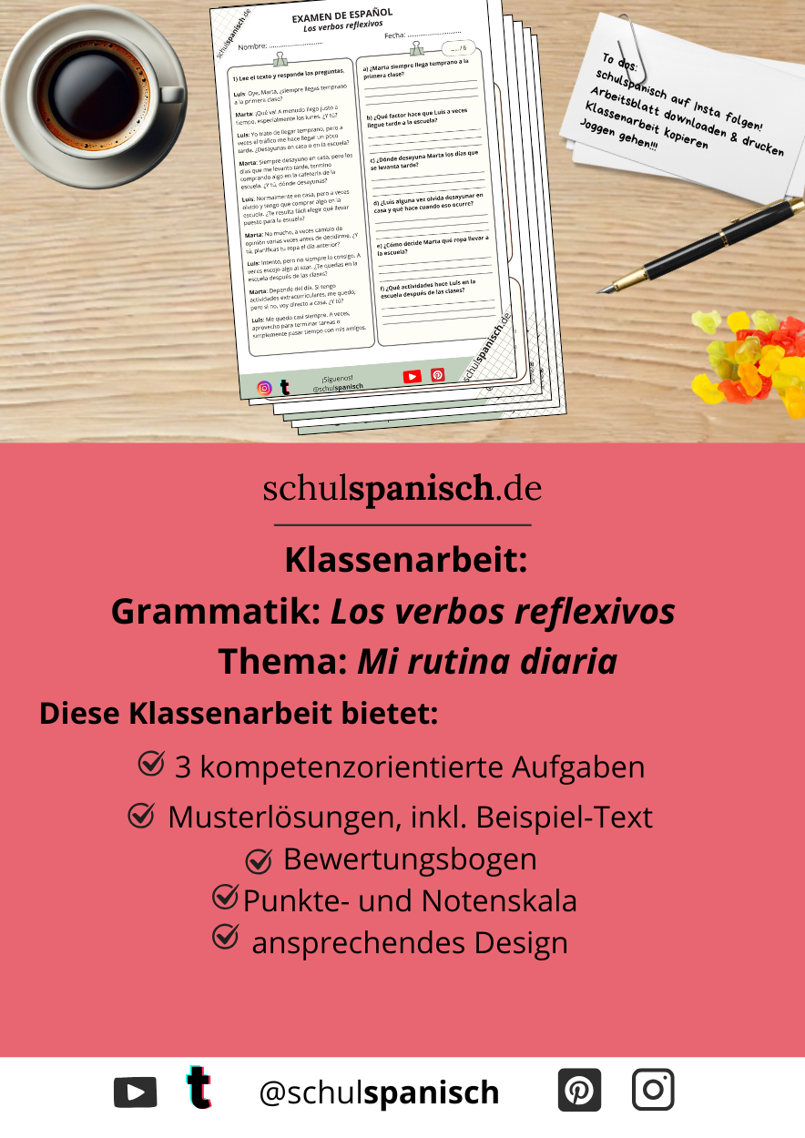 Klicke zum Herunterladen des GIFs